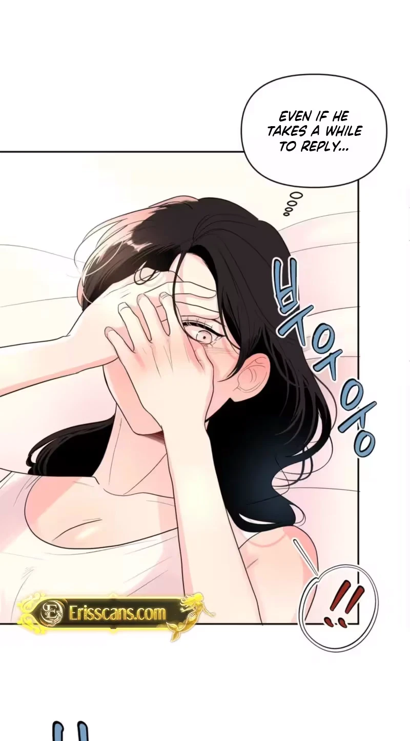 The Nerd Formula Chapter 43, page 42