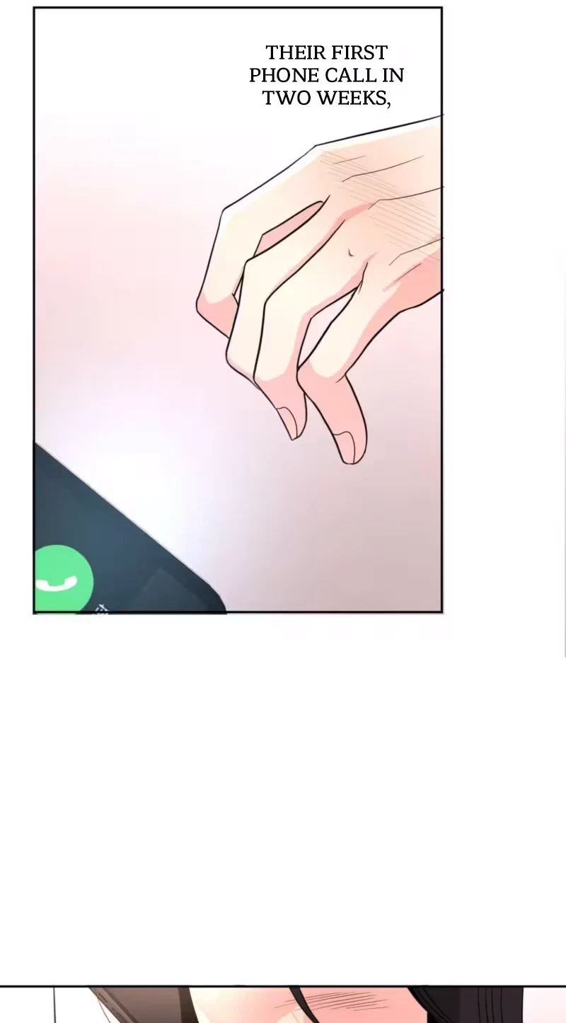 The Nerd Formula Chapter 43, page 44