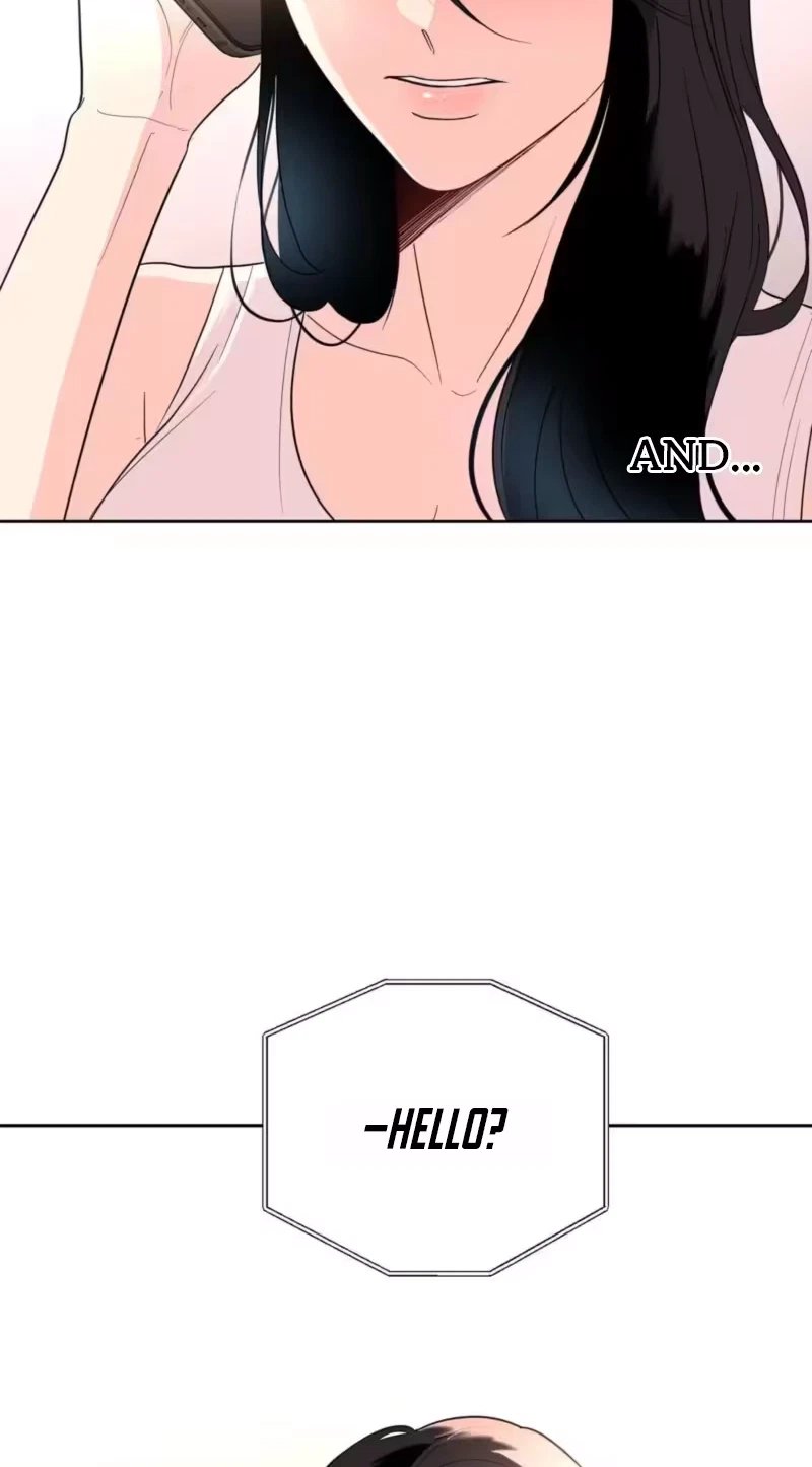 The Nerd Formula Chapter 43, page 45