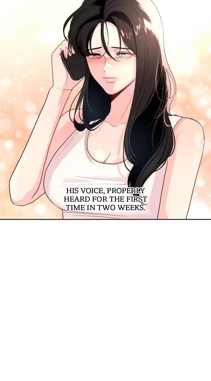 The Nerd Formula Chapter 43, page 46
