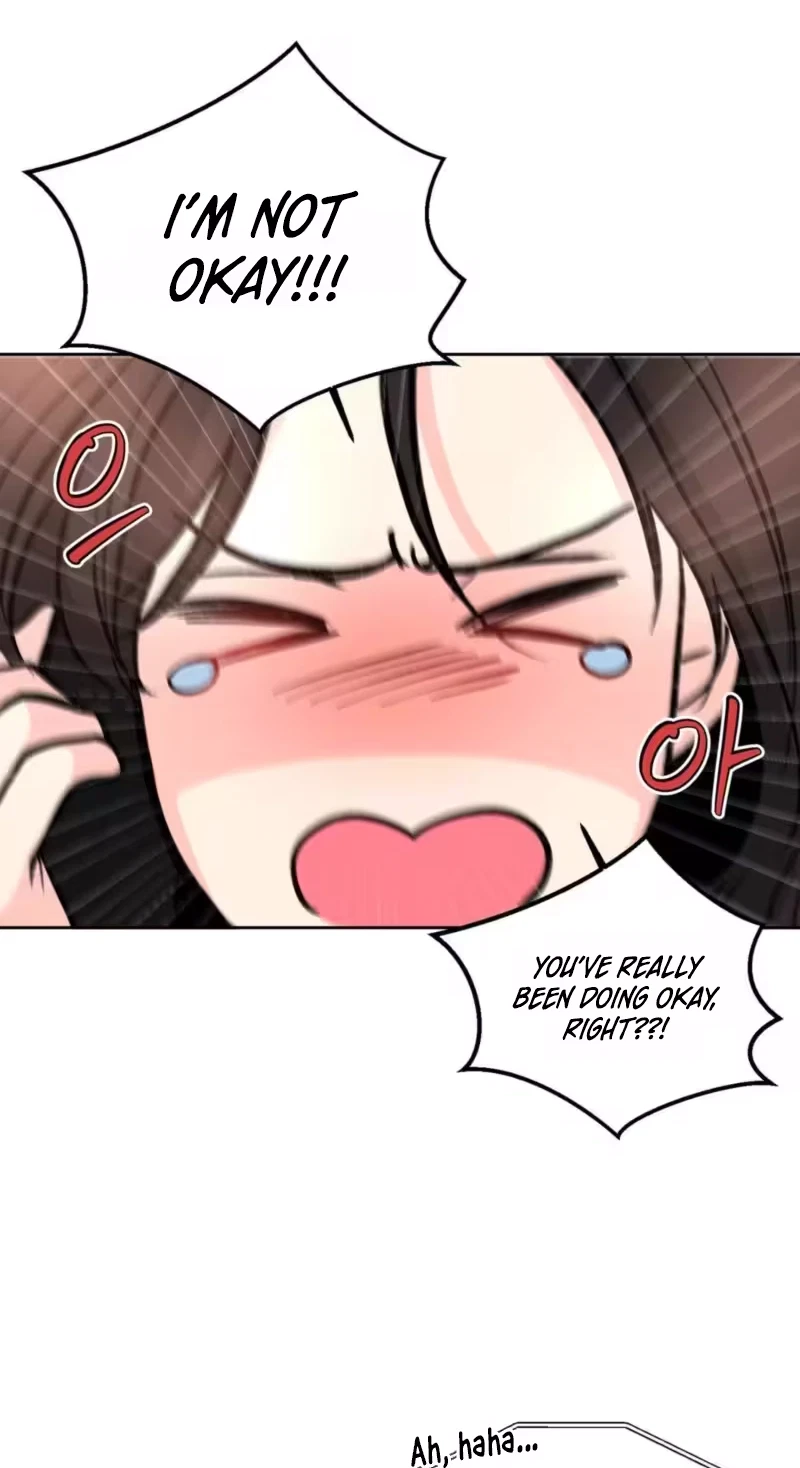 The Nerd Formula Chapter 43, page 48