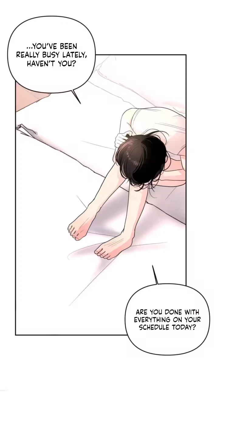 The Nerd Formula Chapter 43, page 53