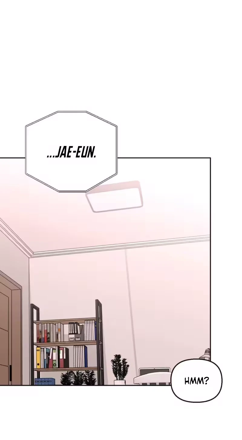 The Nerd Formula Chapter 43, page 56