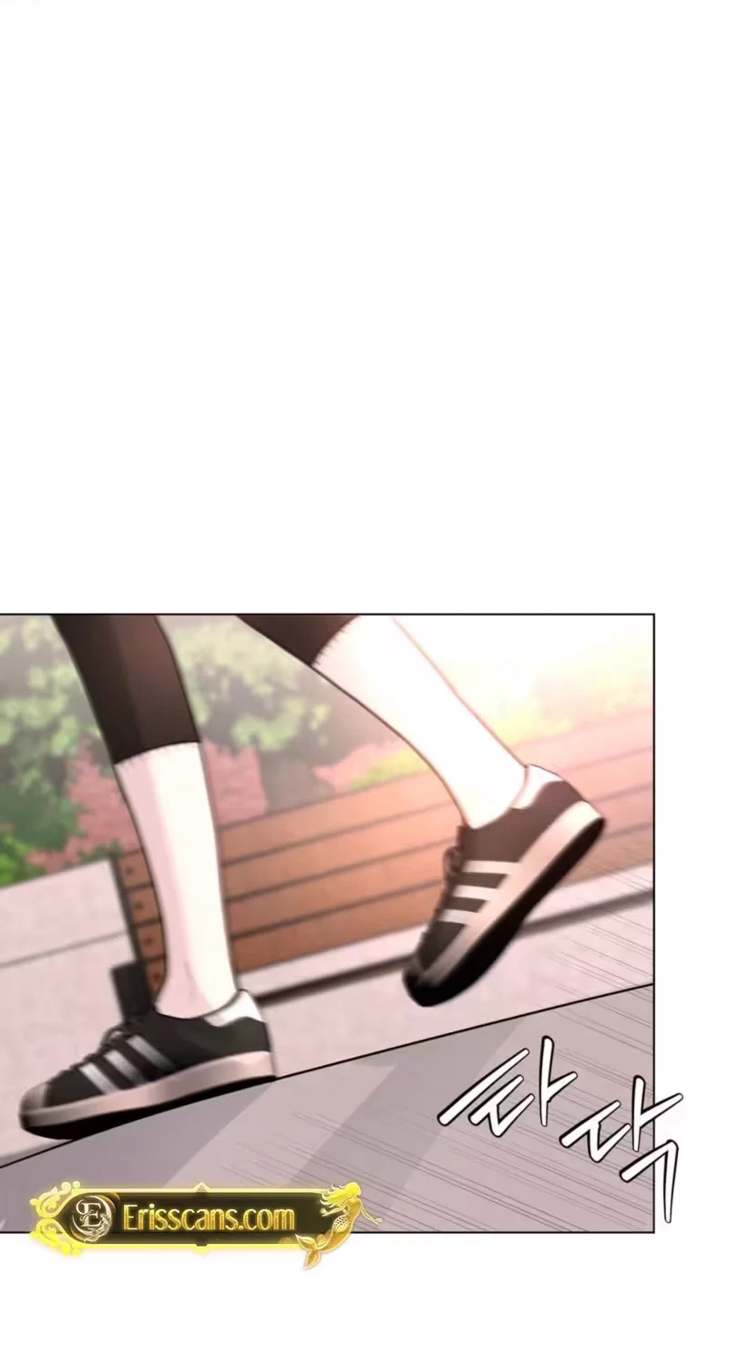 The Nerd Formula Chapter 43, page 6