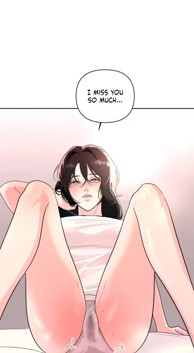 The Nerd Formula Chapter 43, page 60