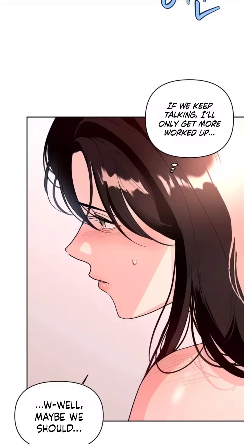 The Nerd Formula Chapter 43, page 62