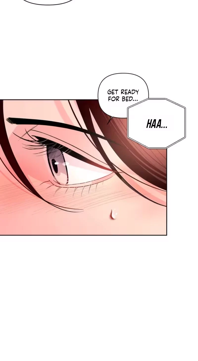 The Nerd Formula Chapter 43, page 63