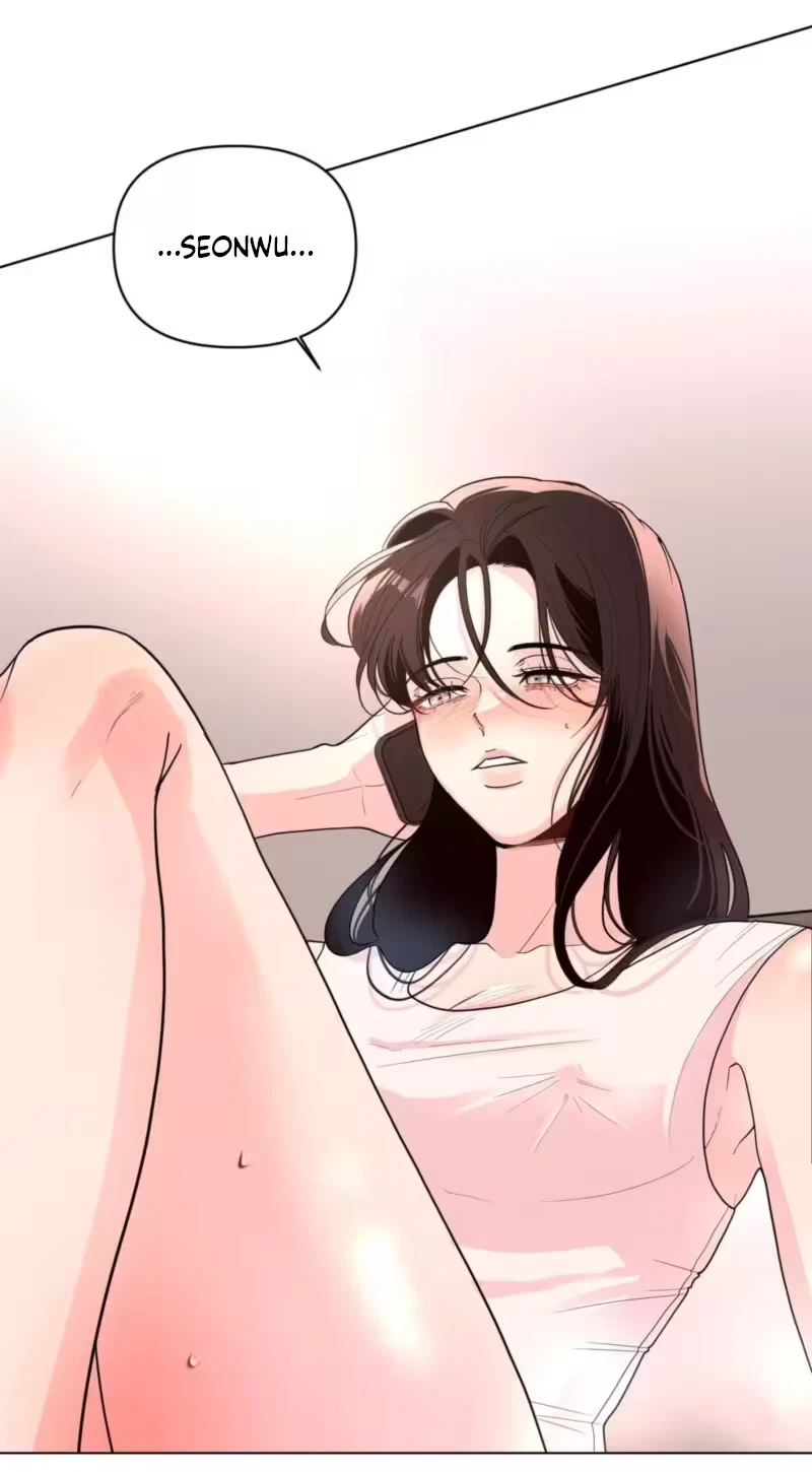 The Nerd Formula Chapter 43, page 64