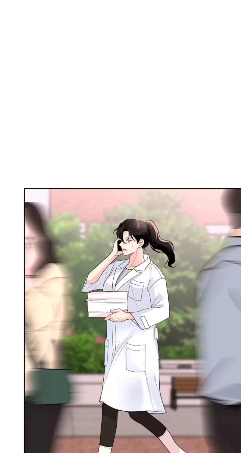 The Nerd Formula Chapter 43, page 7