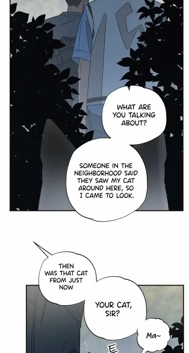 Chapter 6, page 2