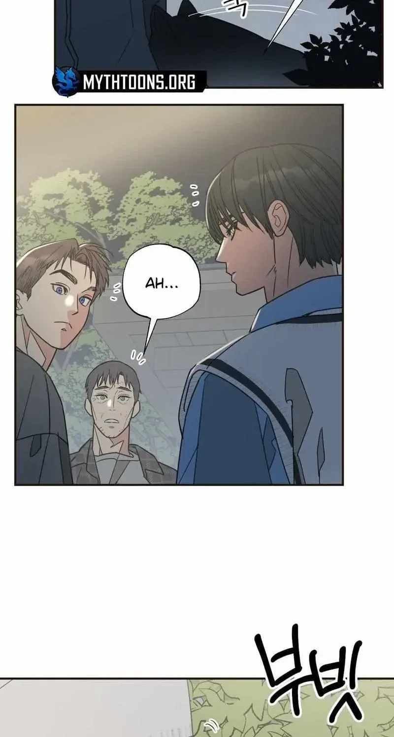 Chapter 6, page 3