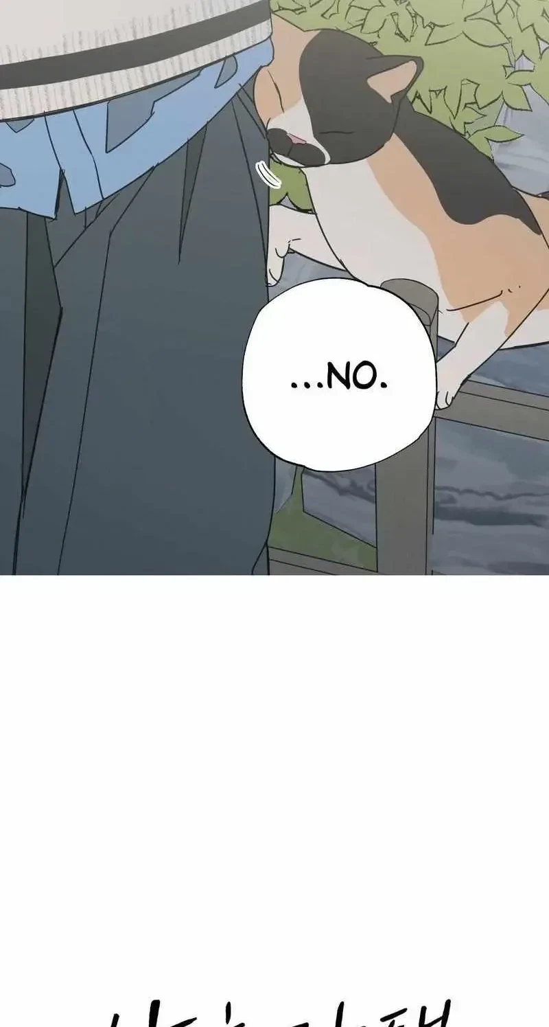 Chapter 6, page 4