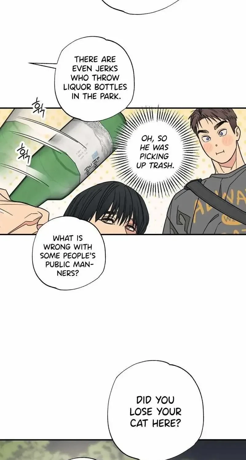Chapter 6, page 7