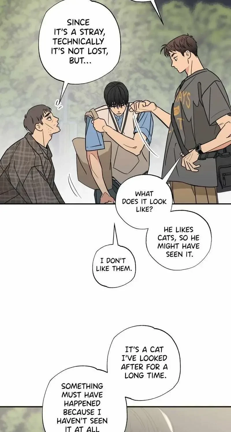 Chapter 6, page 8