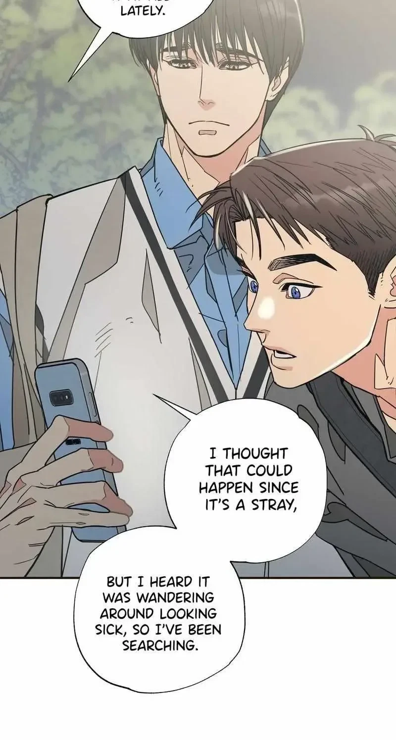 Chapter 6, page 9