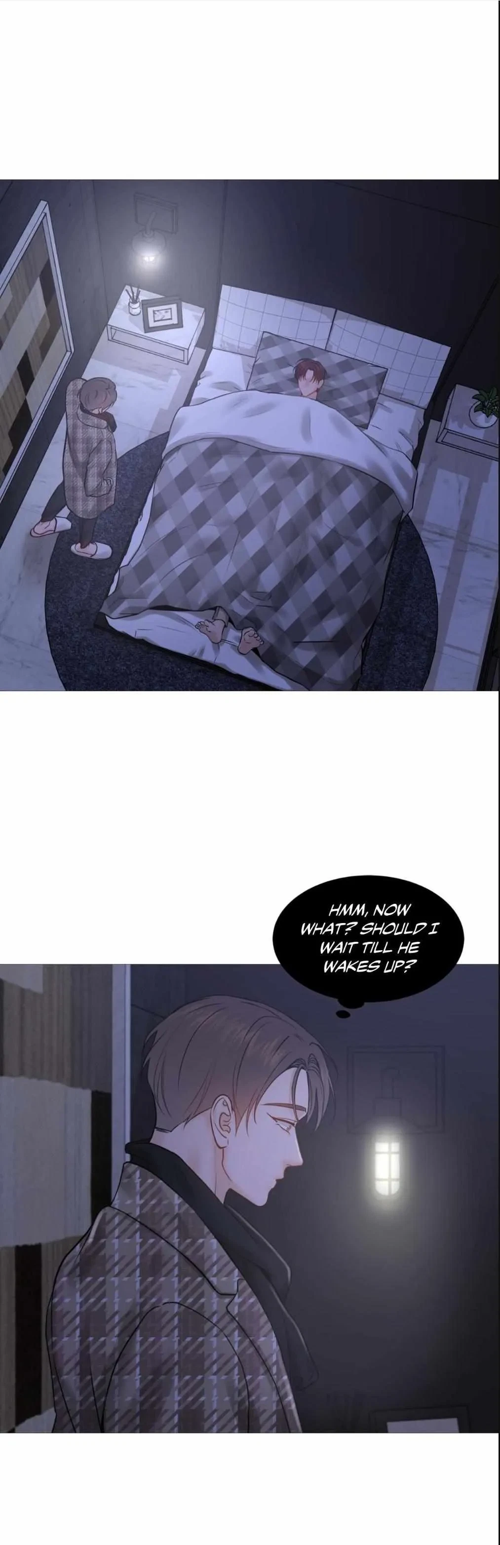 Chapter 135, page 14