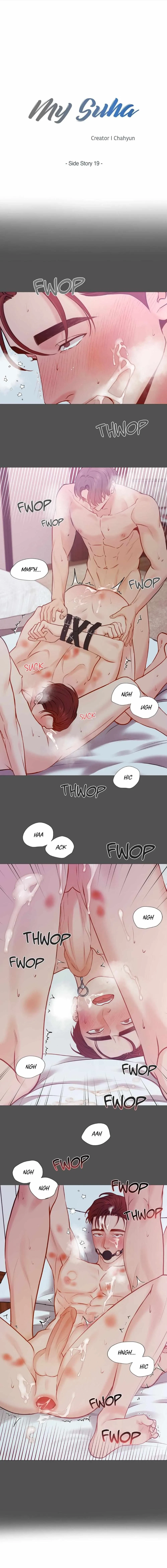 Chapter 135, page 19