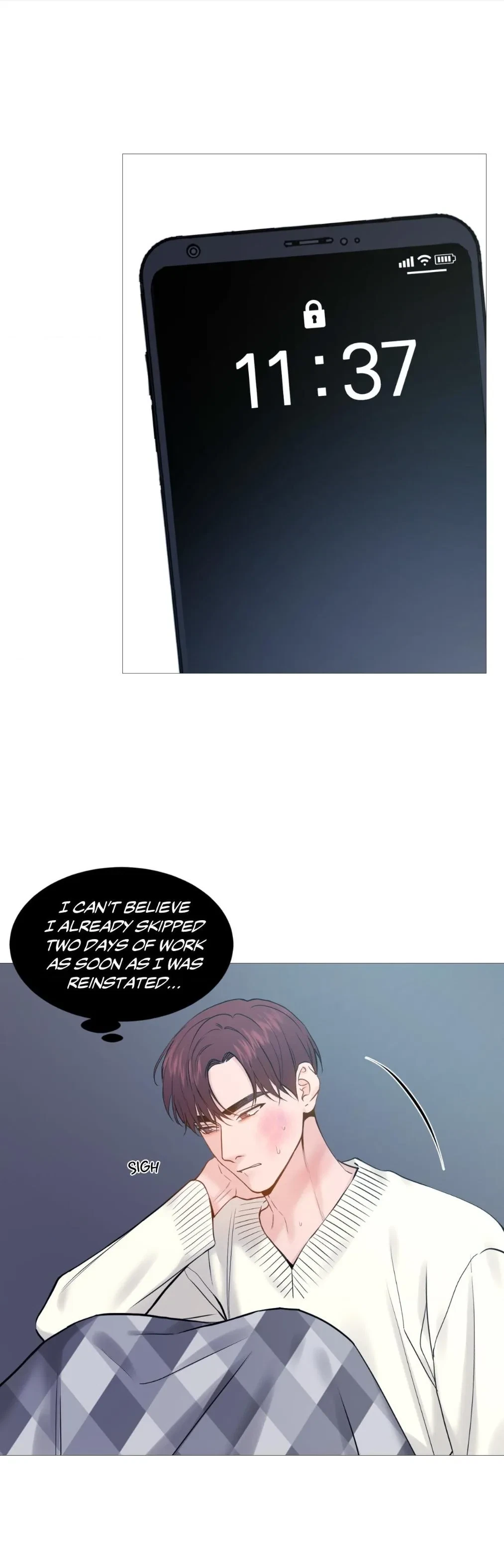 Chapter 135, page 22