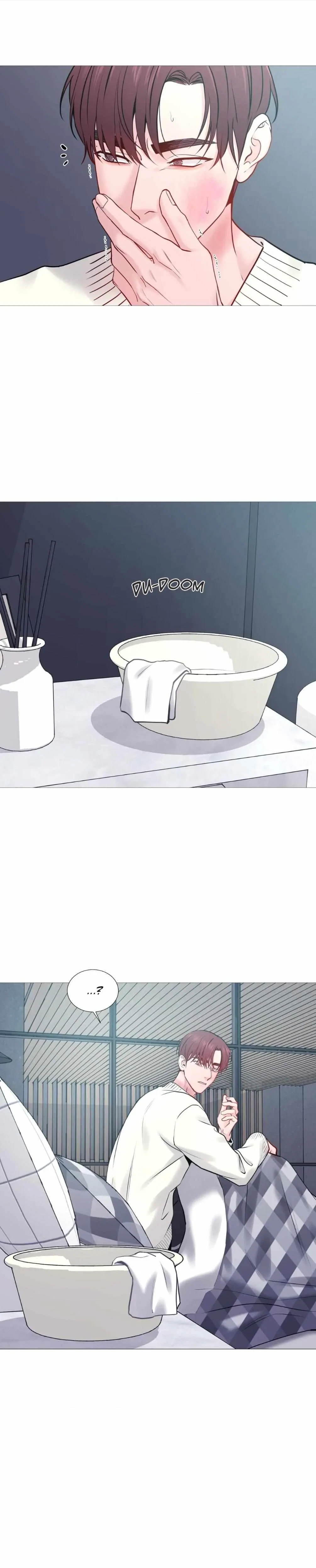 Chapter 135, page 24