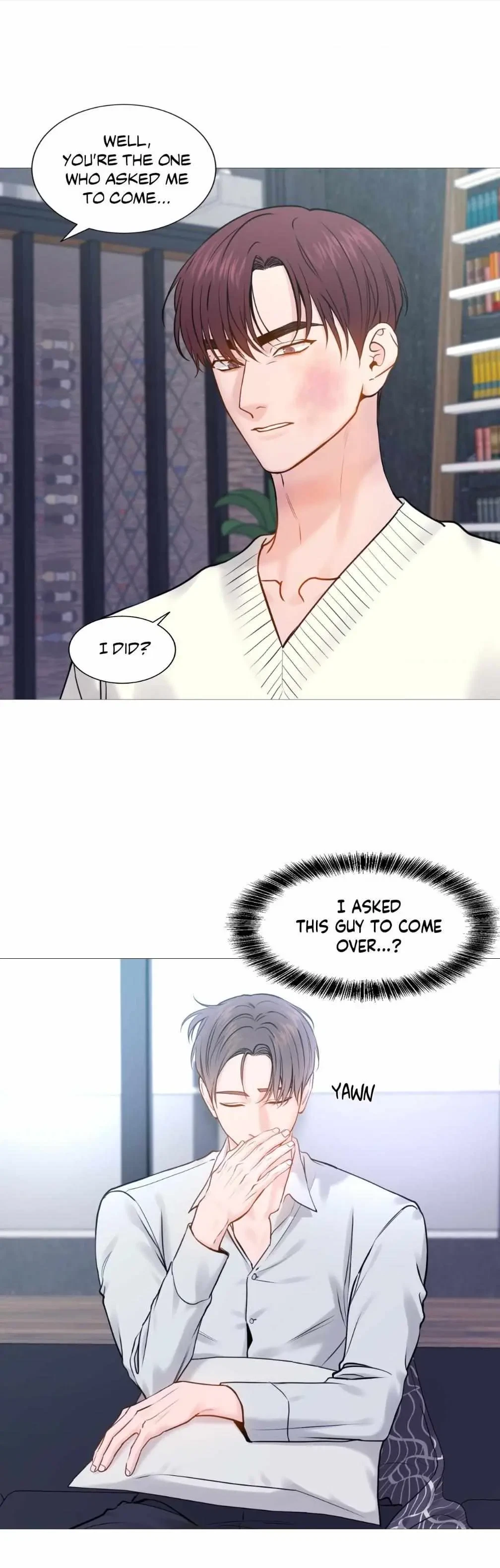 Chapter 135, page 27