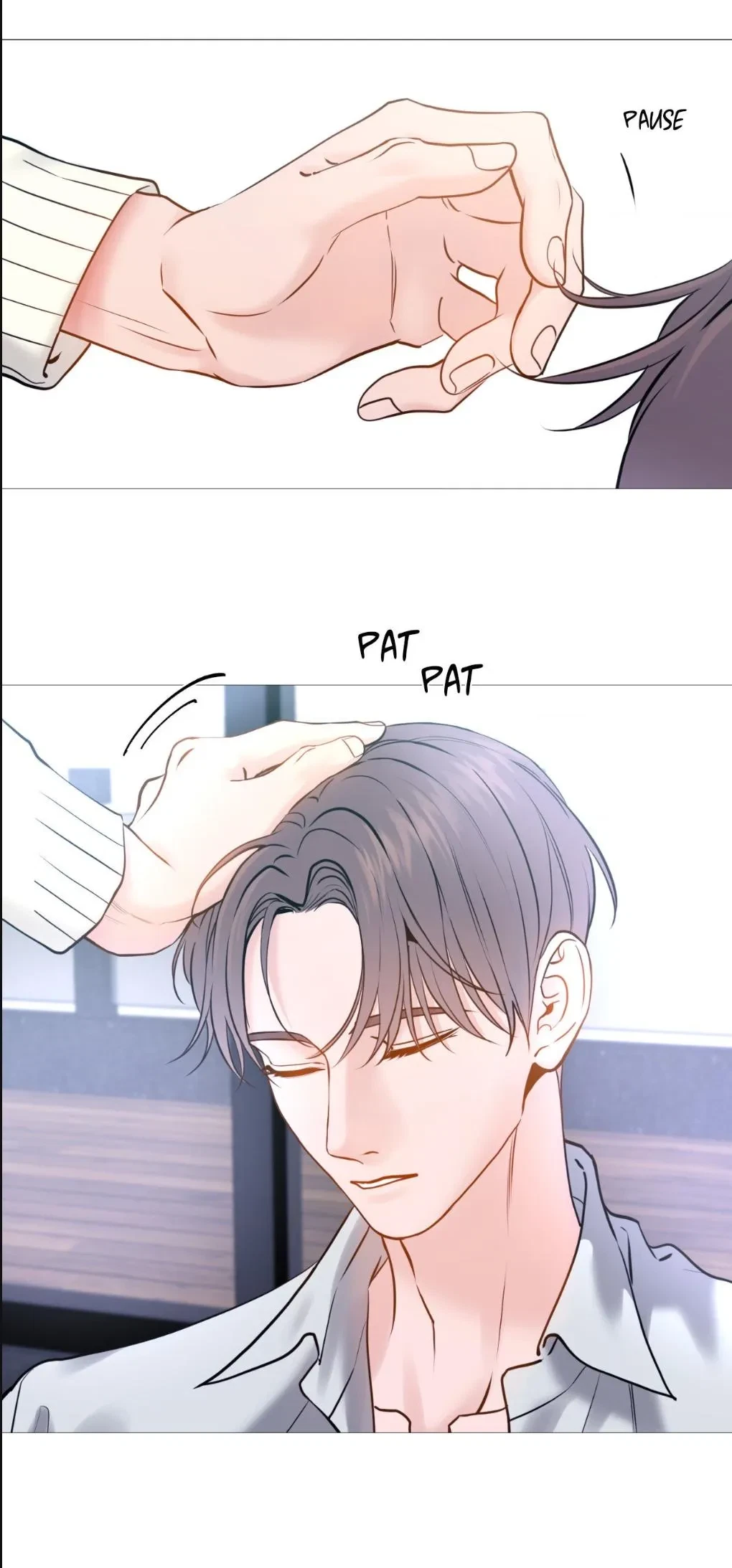 Chapter 135, page 29