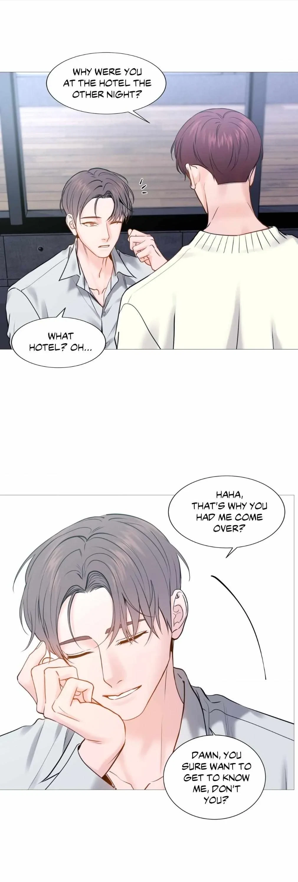 Chapter 135, page 31