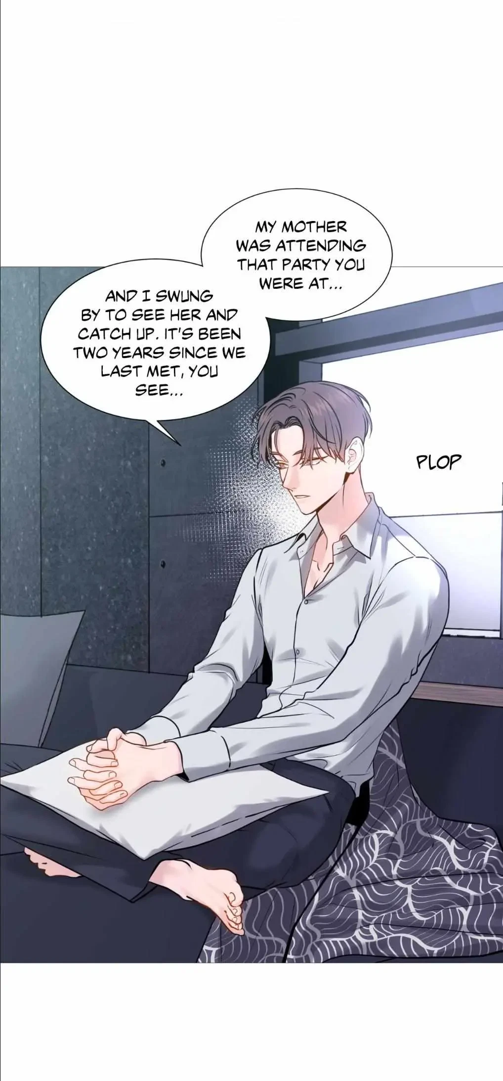 Chapter 135, page 35