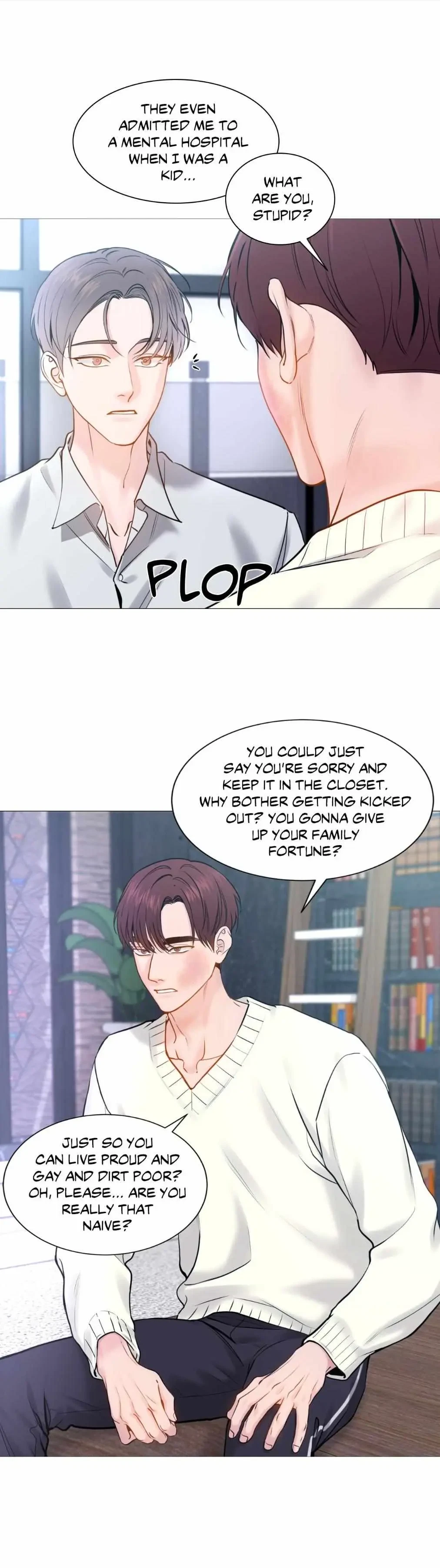Chapter 135, page 38