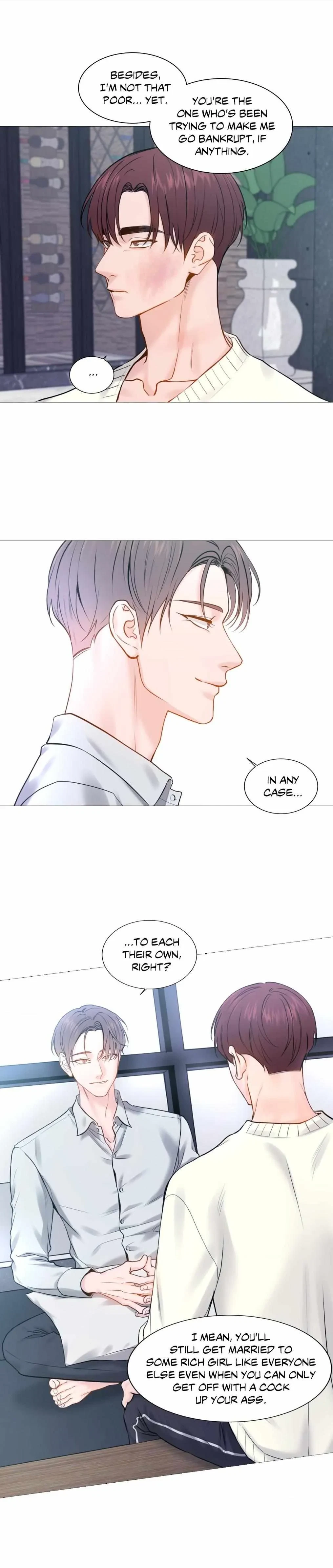 Chapter 135, page 40