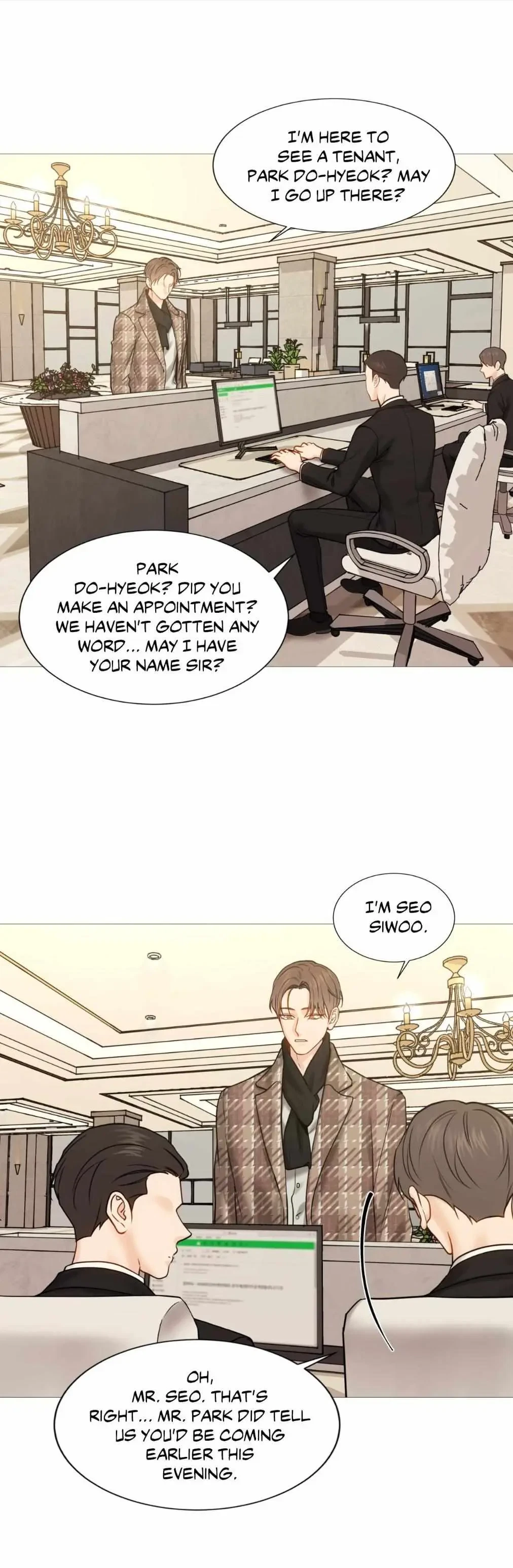 Chapter 135, page 9