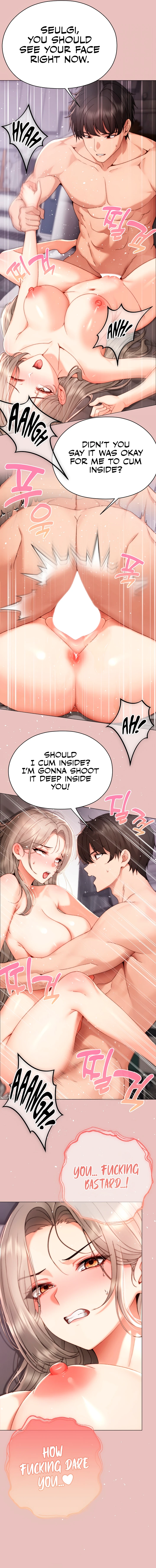Chapter 22, page 8