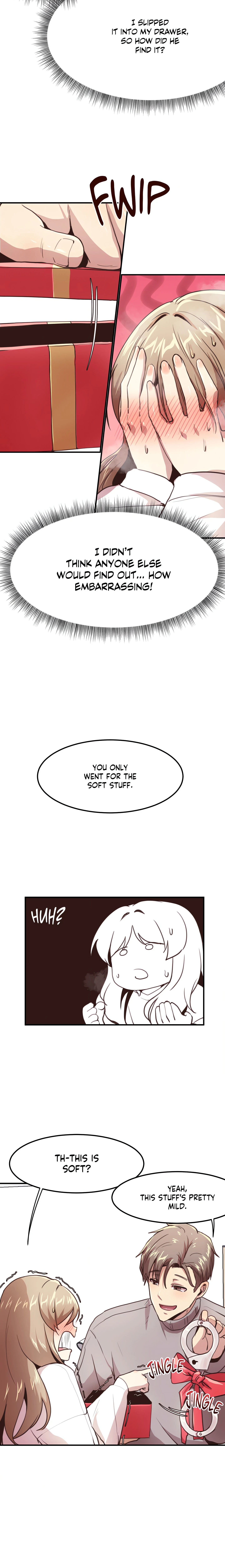 Chapter 9, page 10