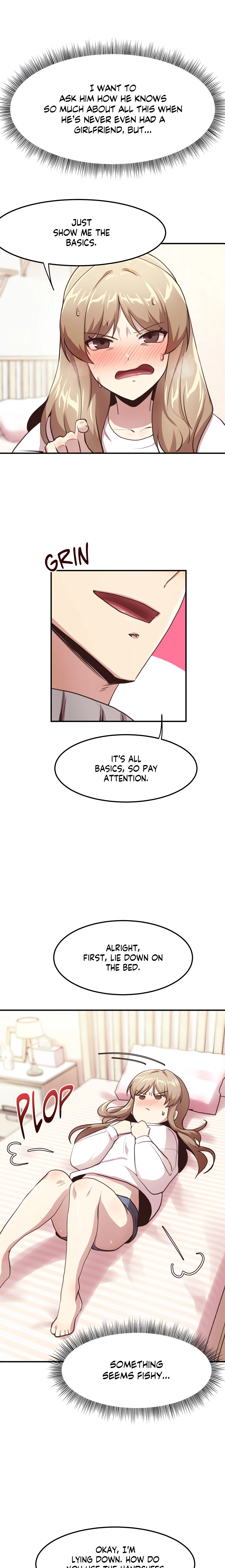 Chapter 9, page 11