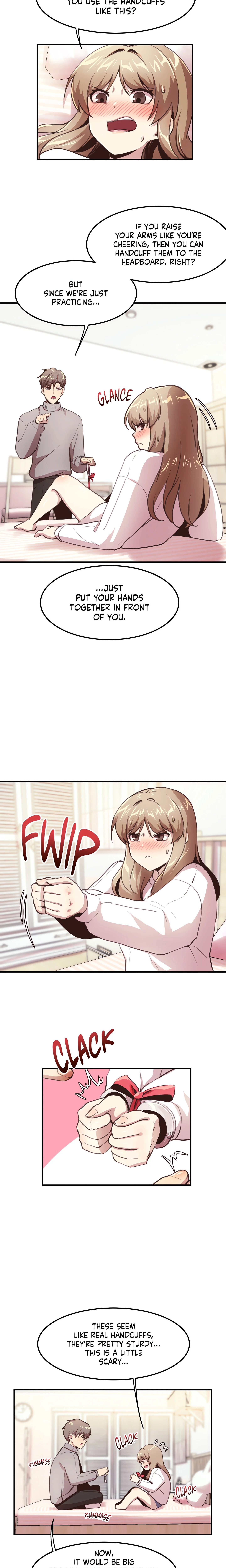 Chapter 9, page 12