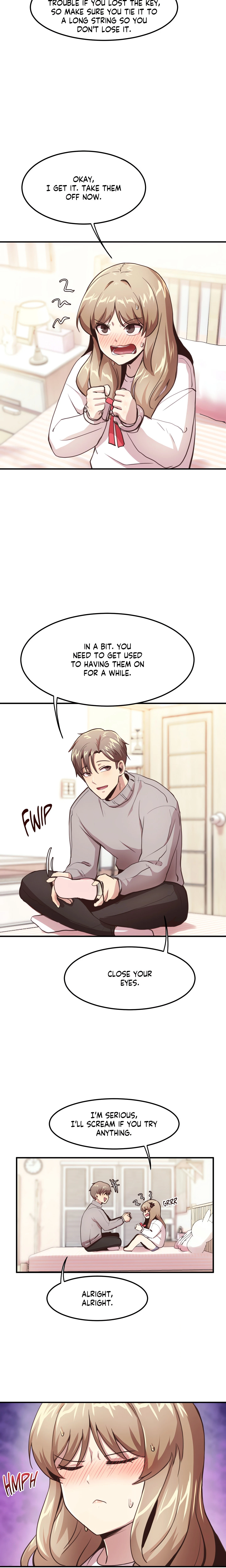Chapter 9, page 13