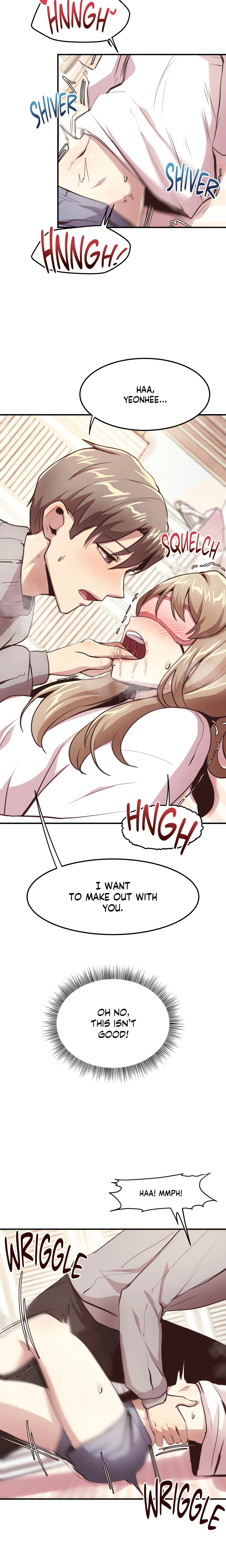Chapter 9, page 16