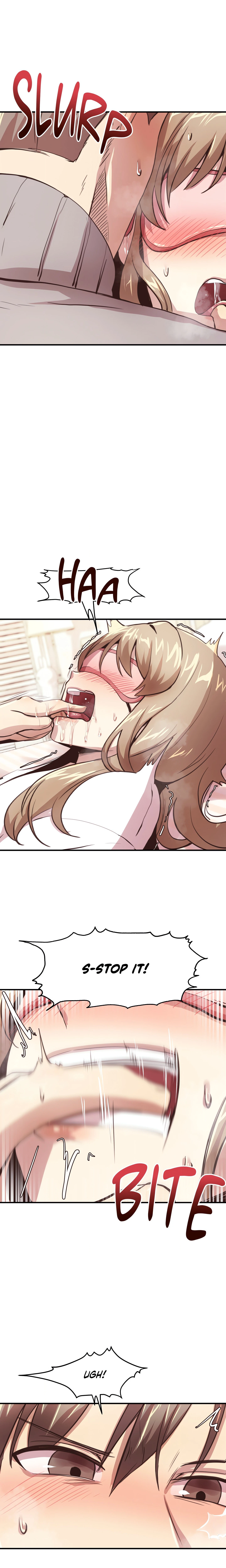 Chapter 9, page 17