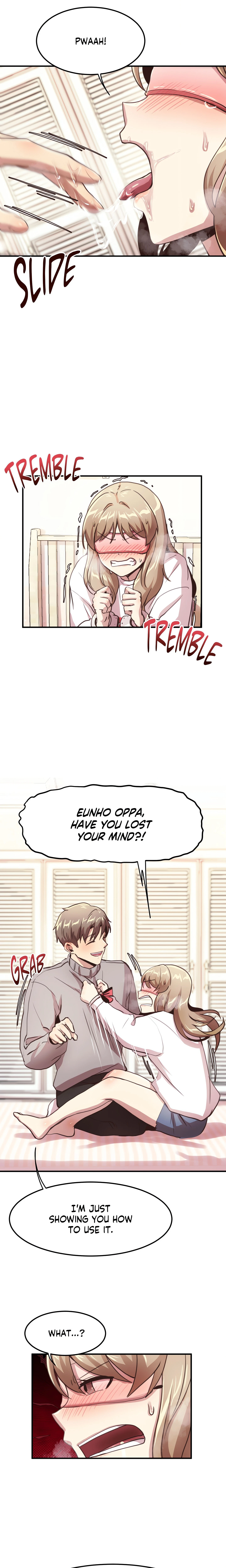 Chapter 9, page 18