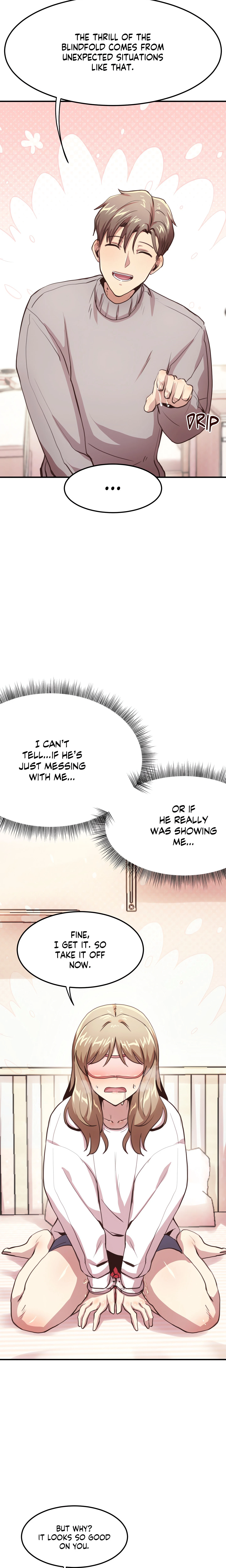 Chapter 9, page 19
