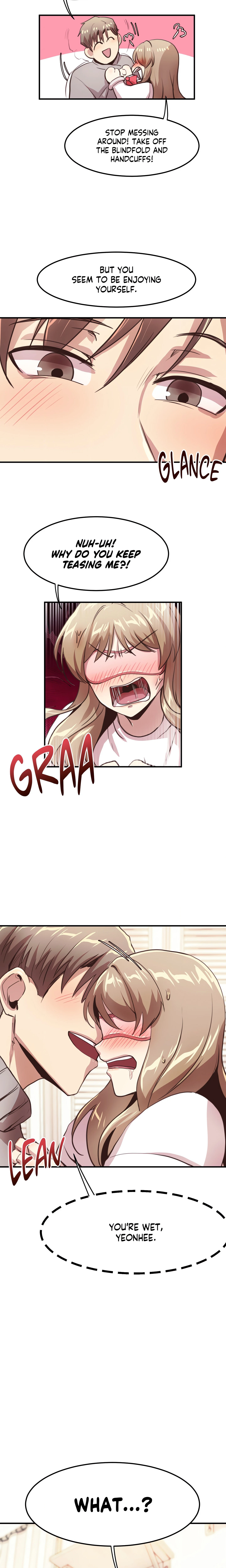 Chapter 9, page 20