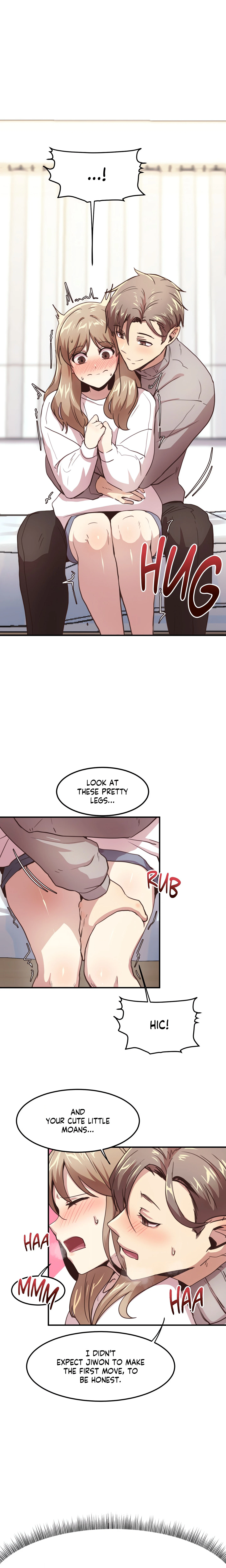 Chapter 9, page 6