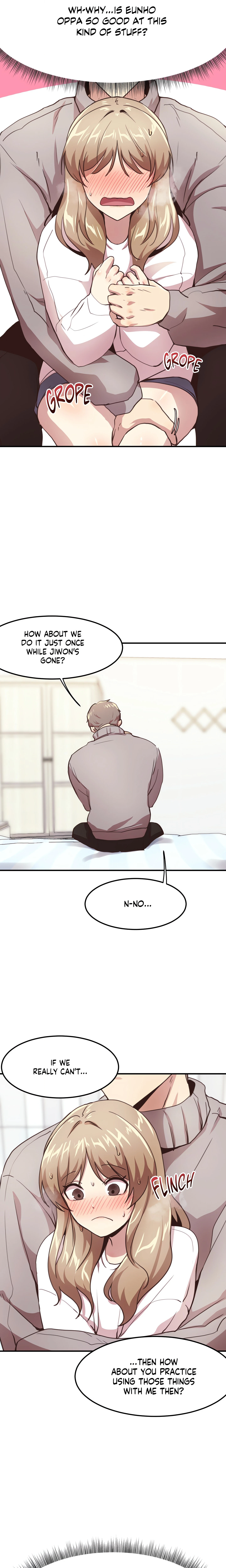 Chapter 9, page 7