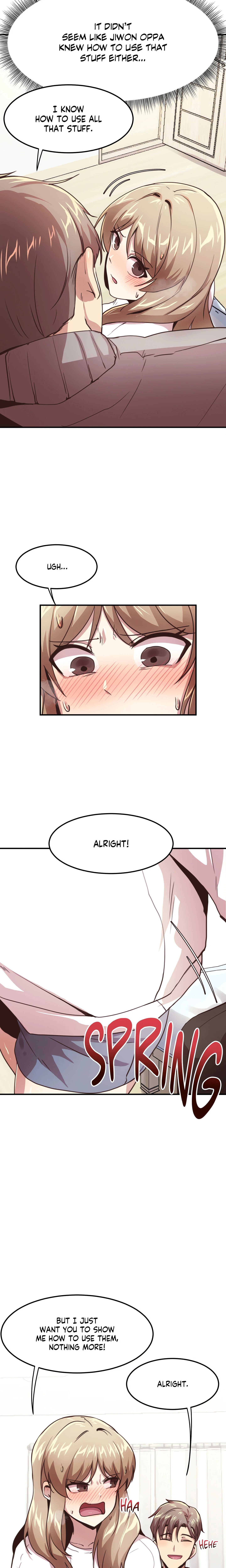 Chapter 9, page 8