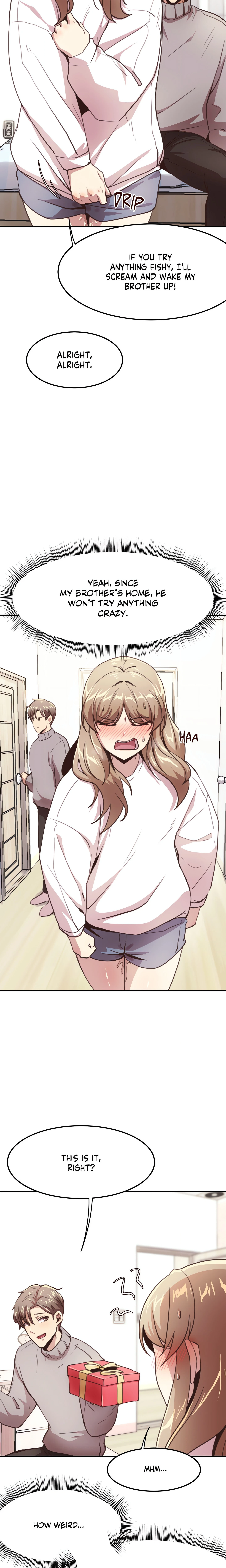 Chapter 9, page 9