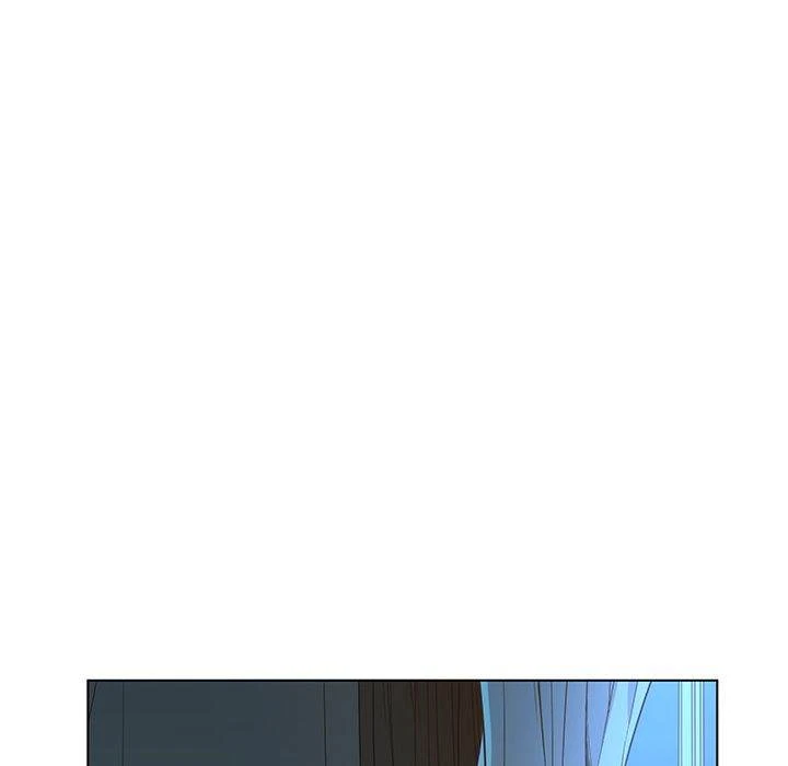Chapter 34, page 10