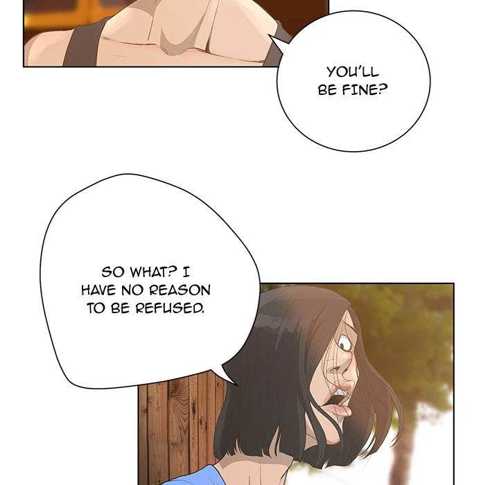 Chapter 34, page 100