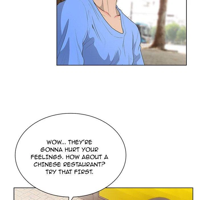Chapter 34, page 101