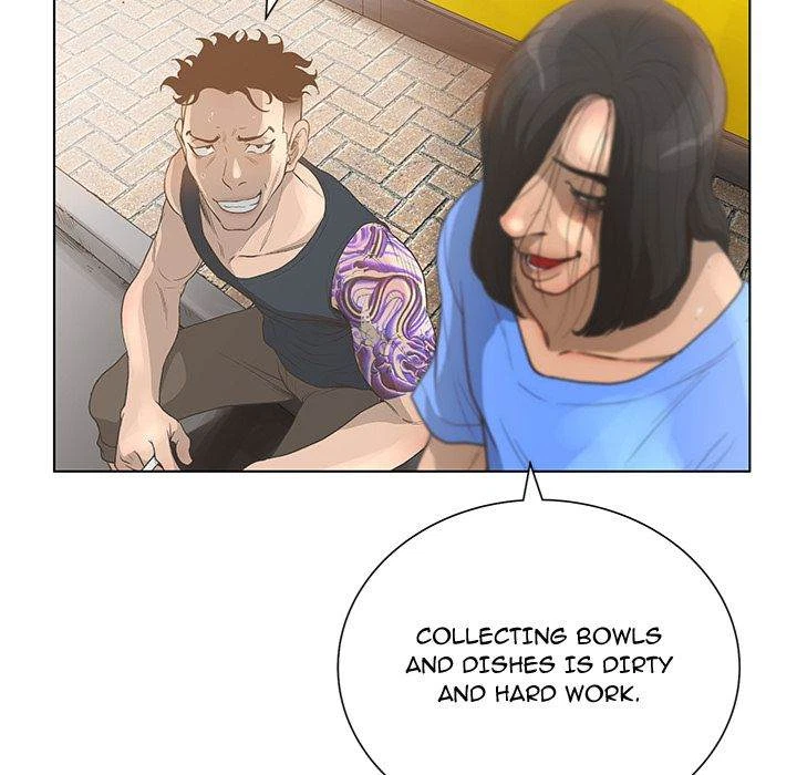 Chapter 34, page 102