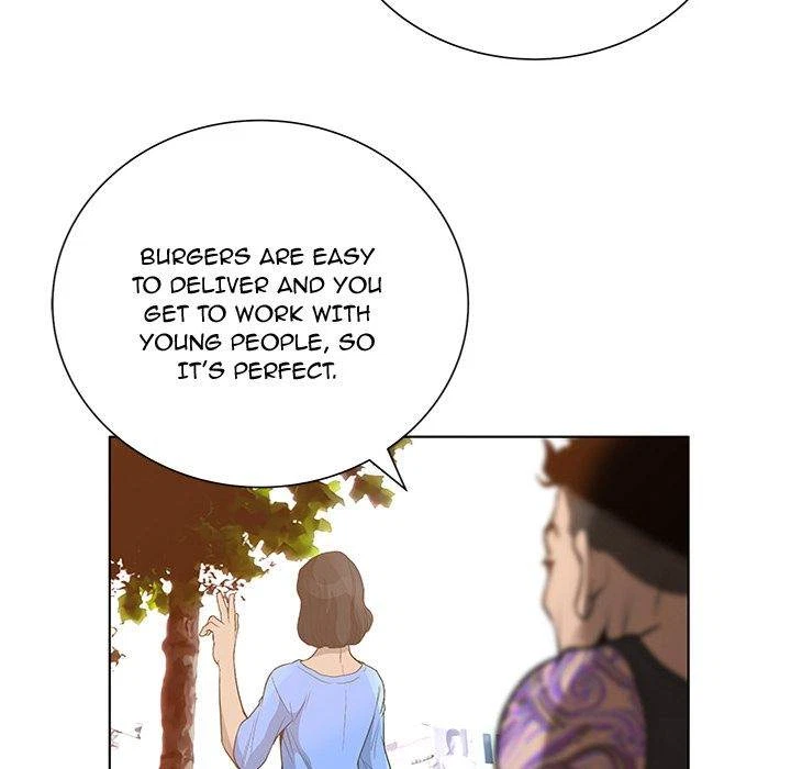 Chapter 34, page 103