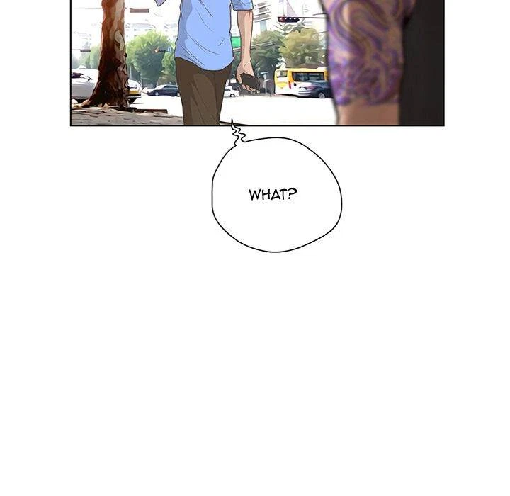 Chapter 34, page 104